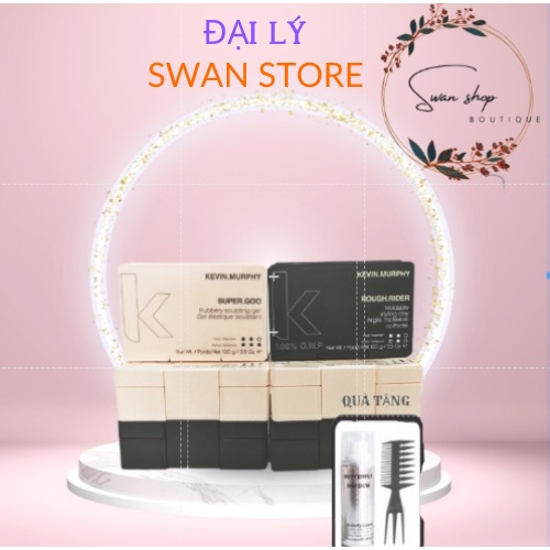 SWAN SHOP