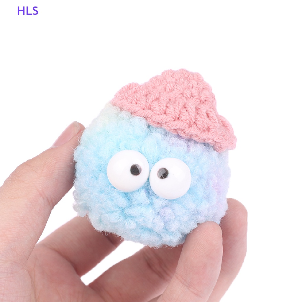 Giày Crocs Bó Đáng Yêu Thời Trang Ch Chất Lượng Cao Ch Dễ Thương DIY