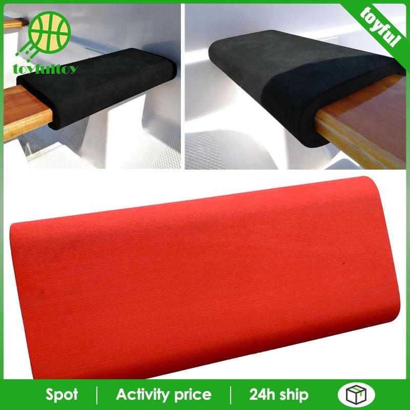 Đệm Ngồi Bằng EVA Hấp Thụ Sốc Kích Thước 32.5x16x5cm Chuyên Dụng Cho Tàu Thuyền