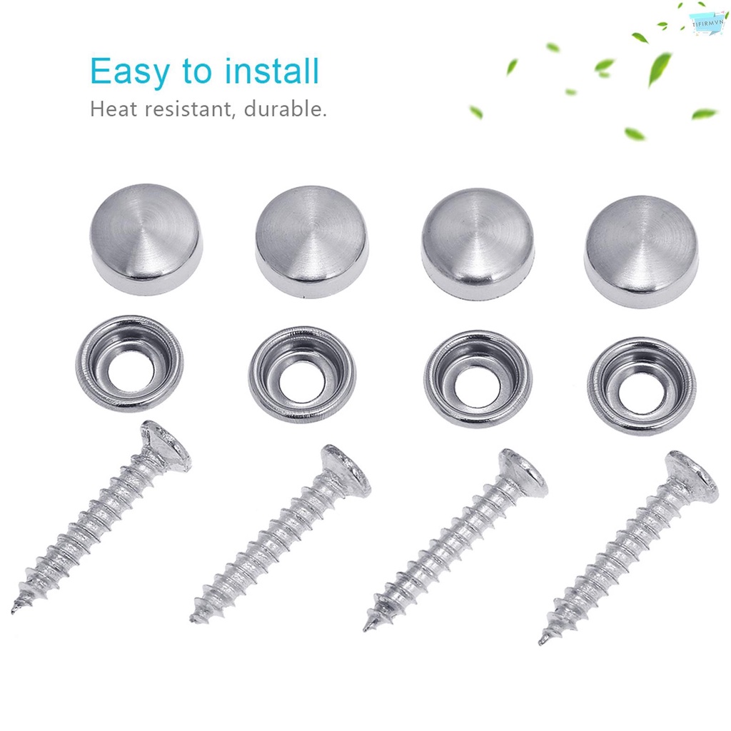 Giá Đỡ Tông Đơ Điện Cắt Tóc Chuyên Dụng Cho Salon