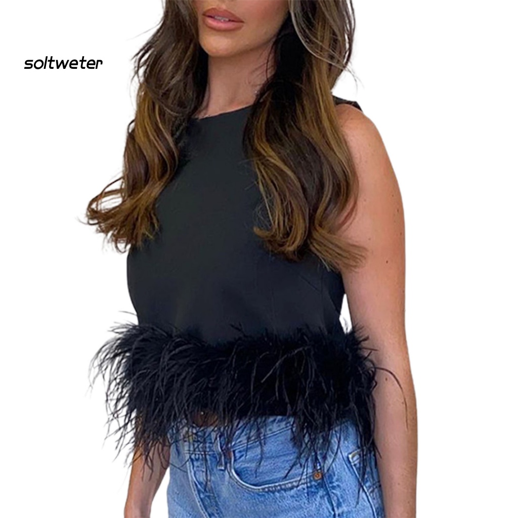 Áo Yếm Nữ Hai Dây