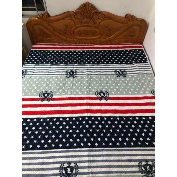 GA  POLY CHẦN BÔNG