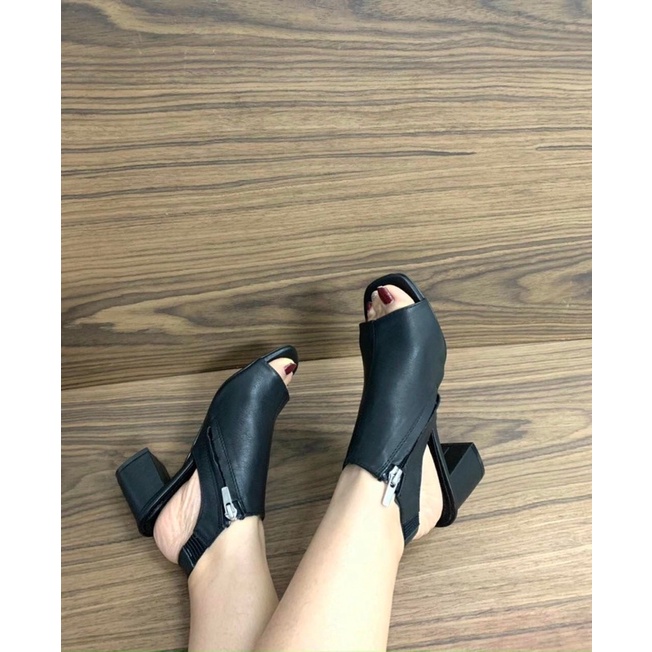 SANDAL Franco Sarto da thật