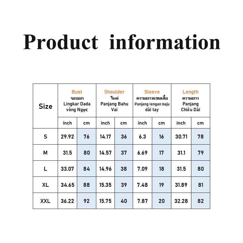 Đầm XINLANYASHE cổ chữ V dáng ôm phong cách Hàn Quốc thời trang quyến rũ cho nữ