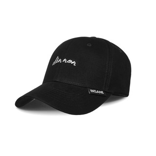 Nón Lưỡi Trai INSANE l Insane Cap