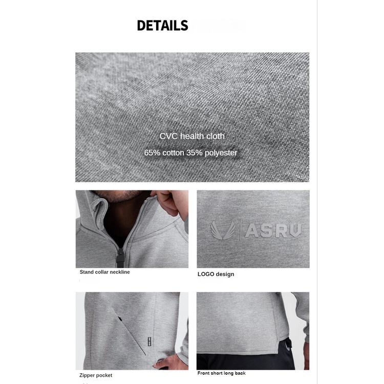 #SupercooL# Áo Hoodie Dài Tay Form Rộng Phong Cách Âu Mỹ Cá Tính Dành Cho Nam