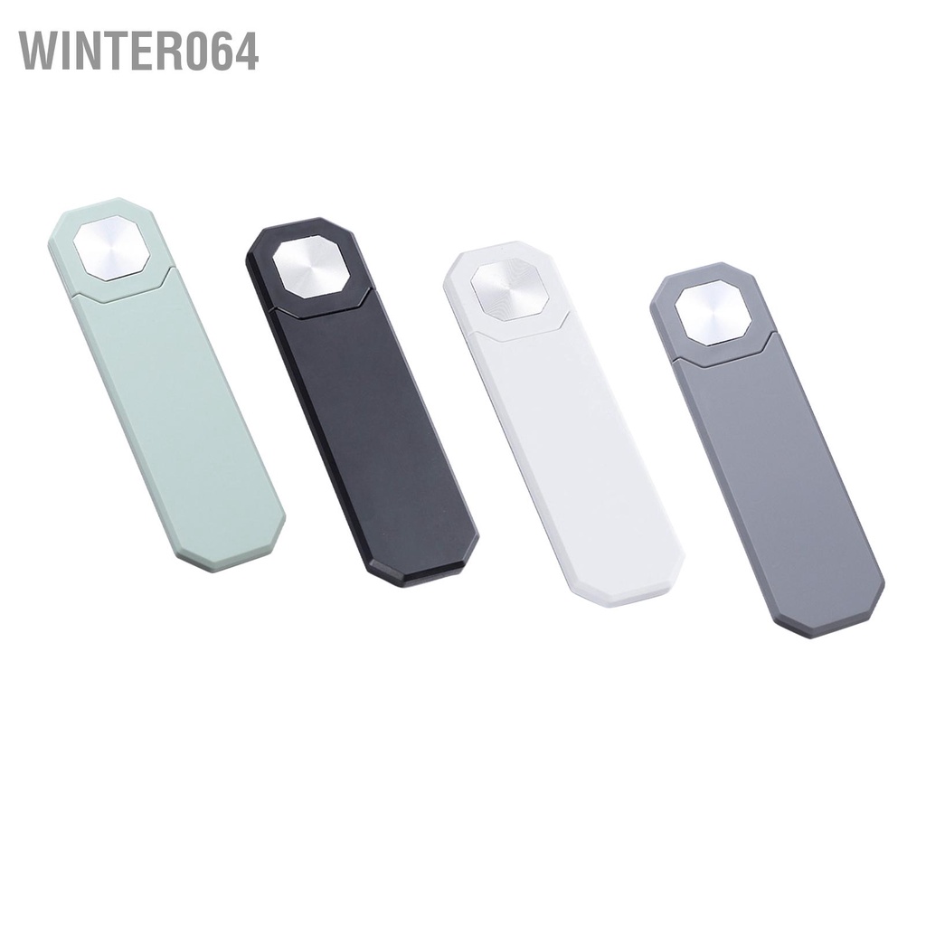 Giá đỡ điện thoại trên ô tô, Giá Đỡ Điện Thoại, Tô Từ Tính Có Thể Điều Chỉnh Đa Năng Winter064