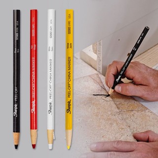 Chì đá Sharpie vẽ chân mày, chì vẽ lông mày môi Sharpie