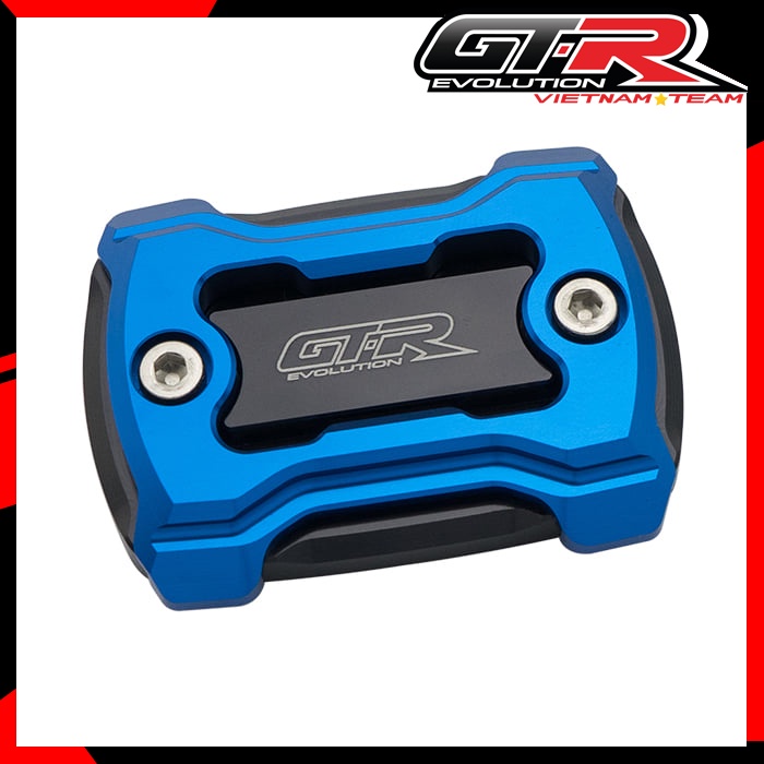 Nắp dầu trên GTR ADV350 ADV150 ADV160 FORZA350 XMAX R3