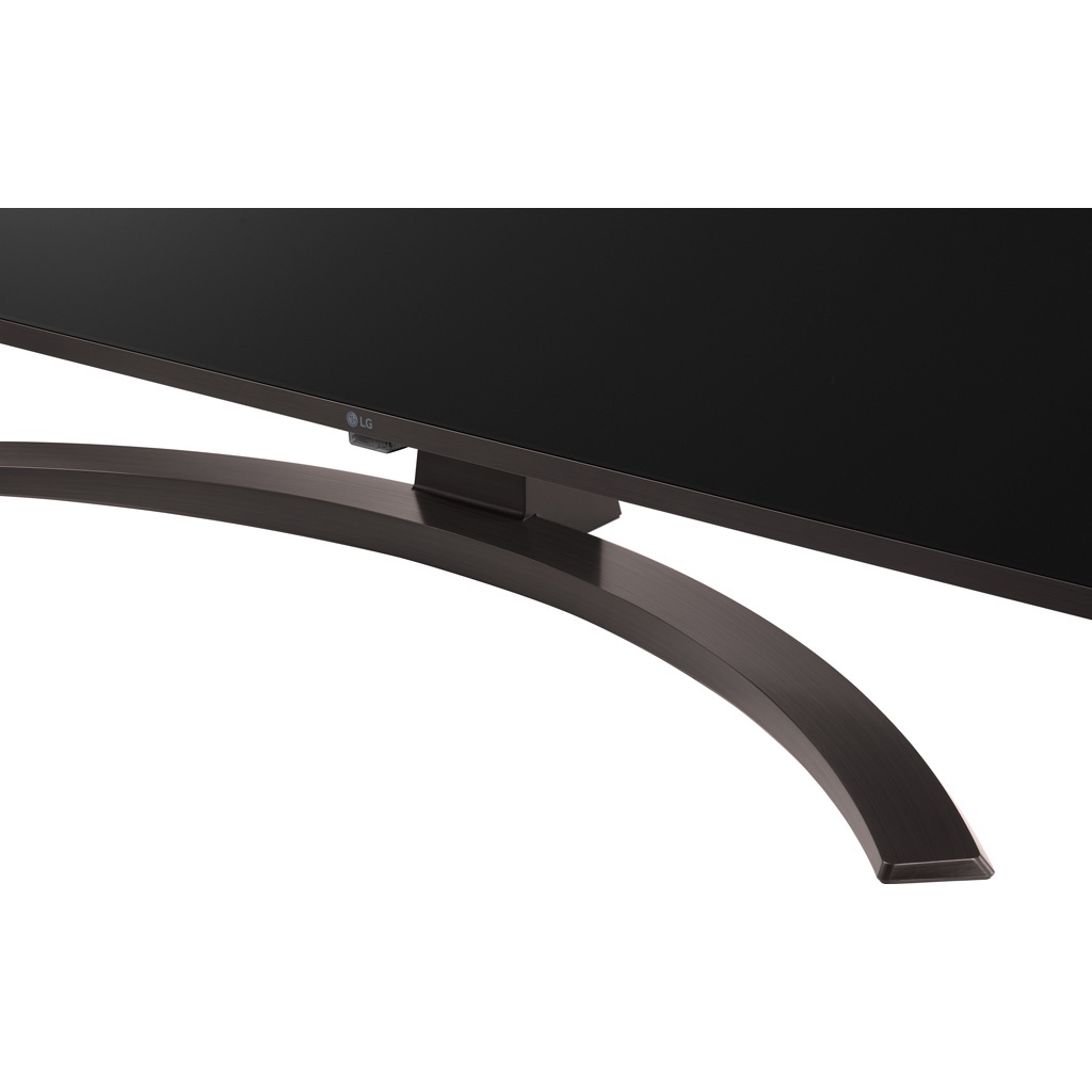 [LG 43UP8100] Smart Tivi LG 4K 43 inch 43UP8100PTB, Bảo hành chính hãng HƠN 24 tháng- Mới Full Box | BigBuy360 - bigbuy360.vn