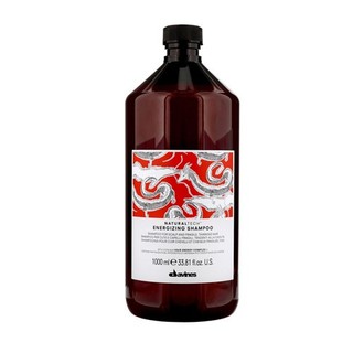 Dầu gội rụng Davines Energizing Shampoo