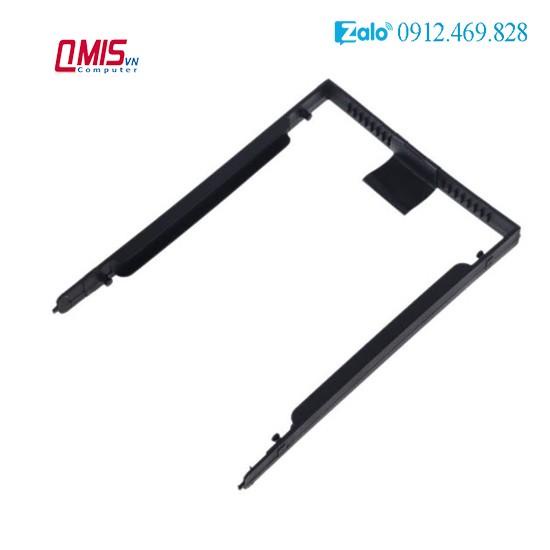 Khung ổ cứng SSD HDD 2.5 inch laptop Lenovo Thinkpad E460 E470 T470 T480 P50 P70