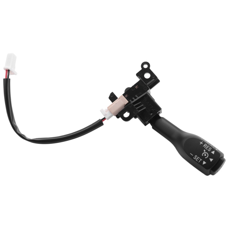 Công Tắc Điều Khiển Hành Trình Cho toyota corolla yaris vios hilux hiace wish auris prius previa rav4 84632-34011 84632-34017