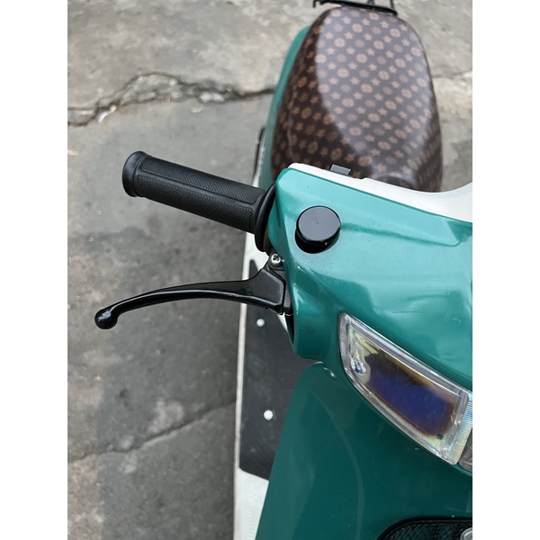 Ốc chân kính 8ly Xe Dio 50cc, Julio, Xe Nhật bãi…