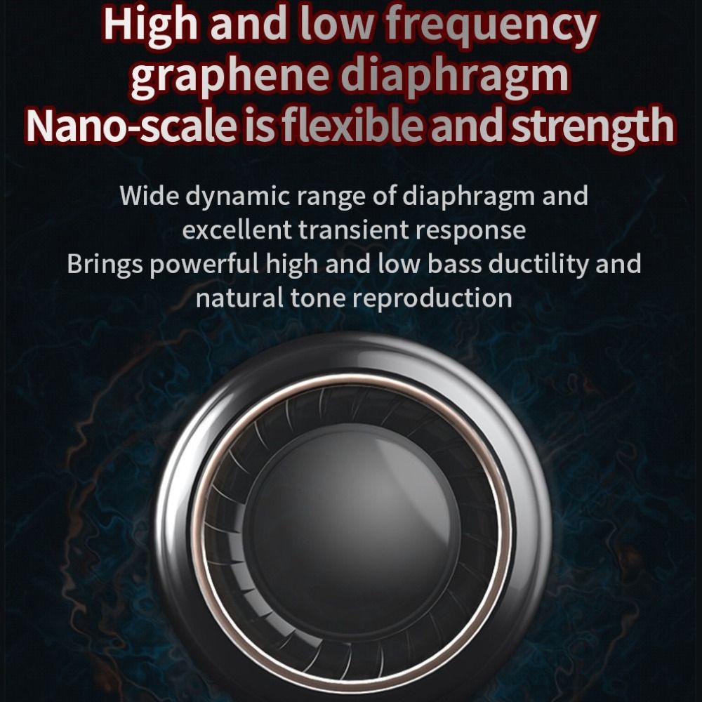 Tai Nghe Nhét Tai Thể Thao Hàng Mới Có Dây