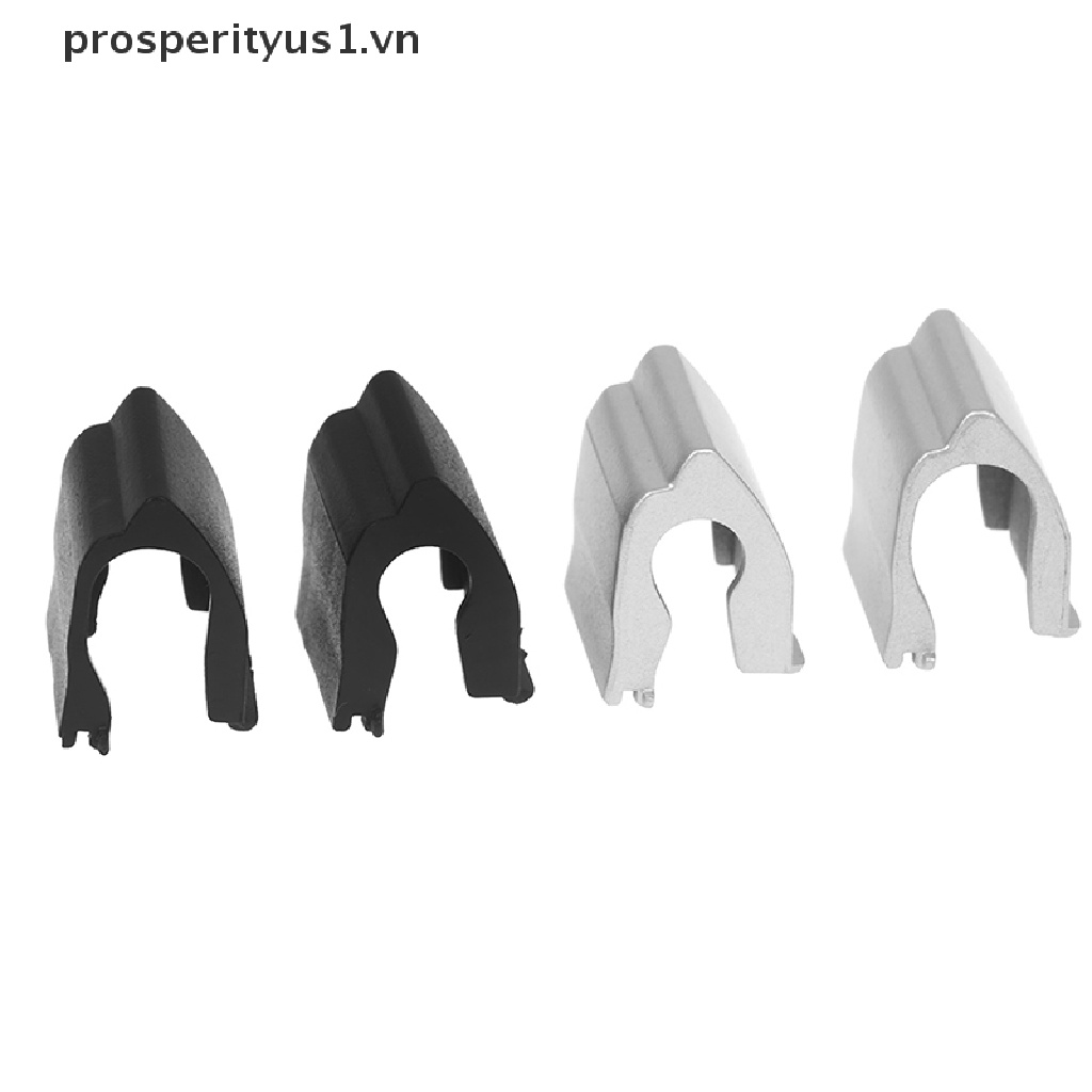 1 Nắp Bản Lề Chuyên Dụng Cho DELL 14R 5437 5421 M431R 5435 2421 3421