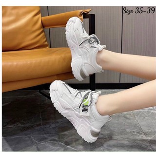GIÀY BATA NỮ CHUẨN SIZE MỚI VỀ CÓ BOX