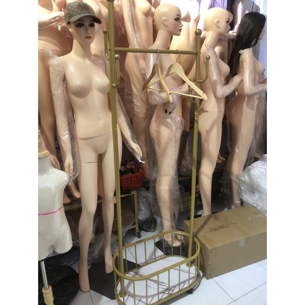 Sào chụp hình live stream