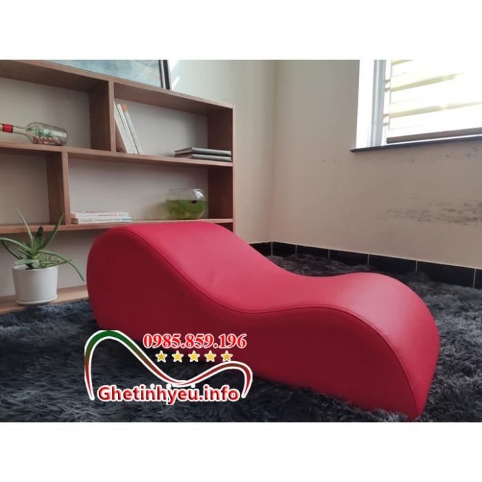 GHẾ TÌNH YÊU MINI - Ghế Sofa Tình Yêu