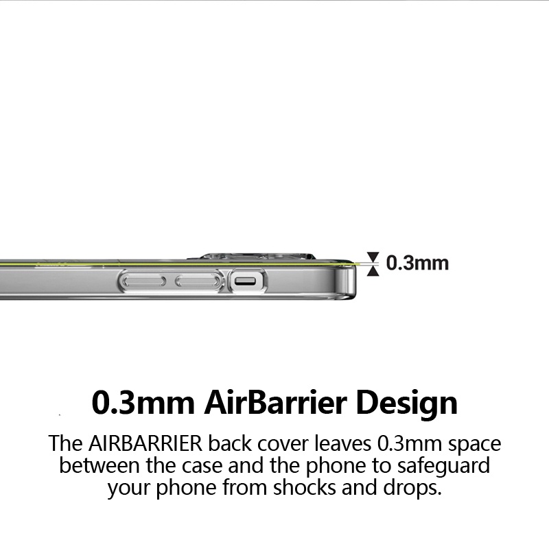 Ốp Lưng HọA TiếT Đá Hoa Cương 2023 Cho iPhone 14 14 Plus 14 Pro 14 Pro Max