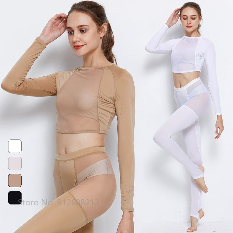 Áo Sơ Mi Lụa Thoáng Khí Chống Nắng Bảo Vệ Cho Nữ