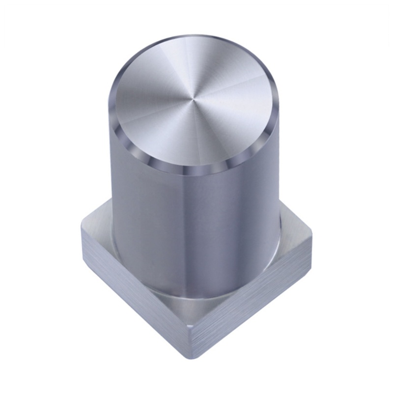 1 Gói Dụng Cụ Chặn Kế Hoạch Làm Mộc Bằng Thép Không Gỉ 20mm