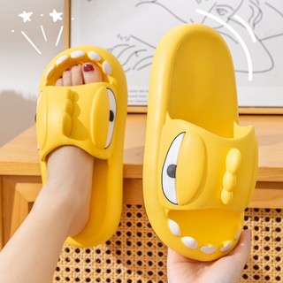 Dép cá mập siêu nhẹ