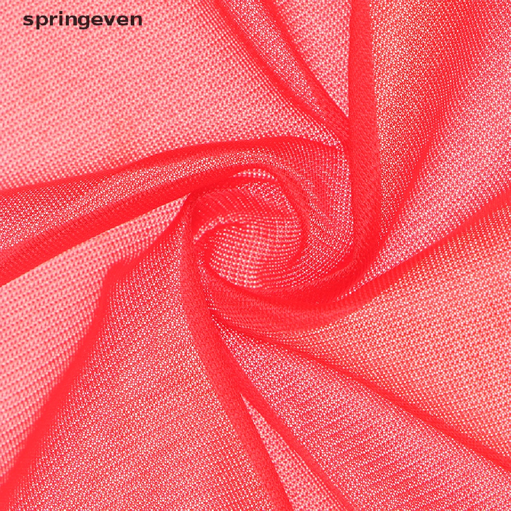 Bộ Võng Tập Yoga Bằng Lụa Chống Trọng Lực Cuộn Dây Câu Cá Chuyên Dụng Chất Lượng