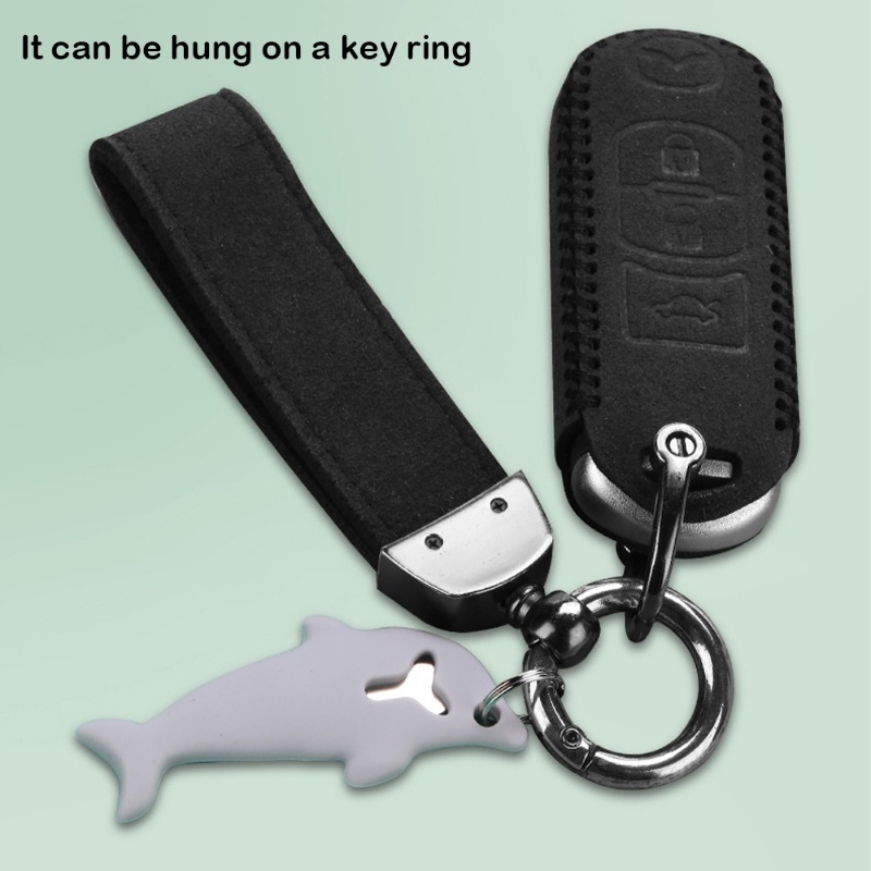 Ốp Điện Thoại Bằng Thép Không Gỉ Và Silicon Chống Rơi Có Ngăn Đựng Thẻ Nhớ Đa Năng Hình Cá Heo