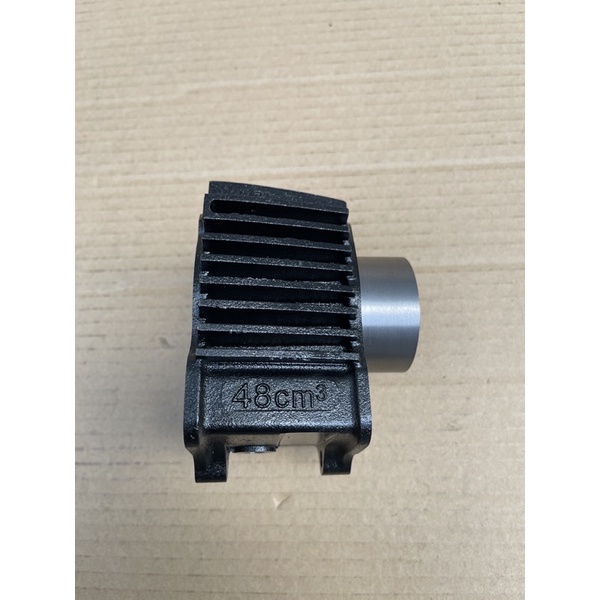 Full bộ nòng piston bạc 70/72 sử dụng sên cam 82 cho xe Cub, Dame, 67