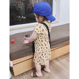 Bộ mickey thun cotton mát mịn _BG3/4