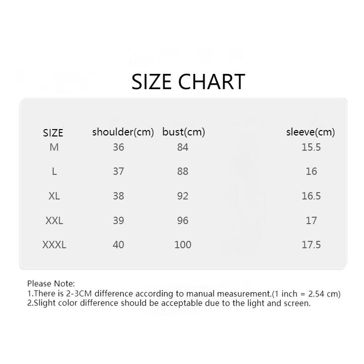 Áo Thun Tay Ngắn Thiết Kế Mới Thời Trang Mùa Hè 2023 Dành Cho Nữ