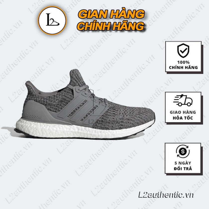 GIÀY ADI.DAS Ultraboost Dna 4.0 #FY9319