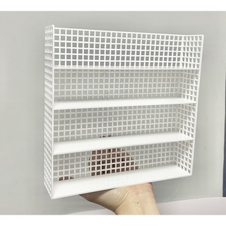 mô hình kệ búp bê 1/8, 1/12, 1/6