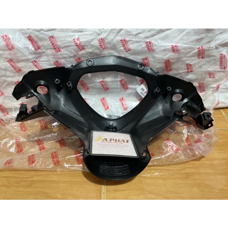 Bợ cổ jupiter mx 5B9