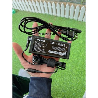 Adapter nguồn đàn casio px780bk px780 px780mbk