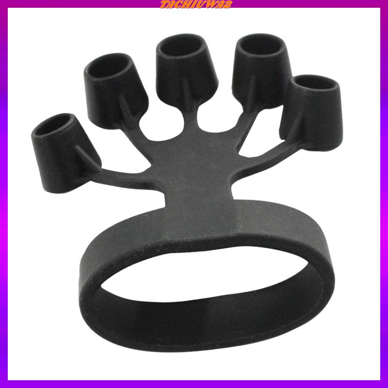 Dụng Cụ Luyện Tập Lực Ngón Tay Tachiuwa2