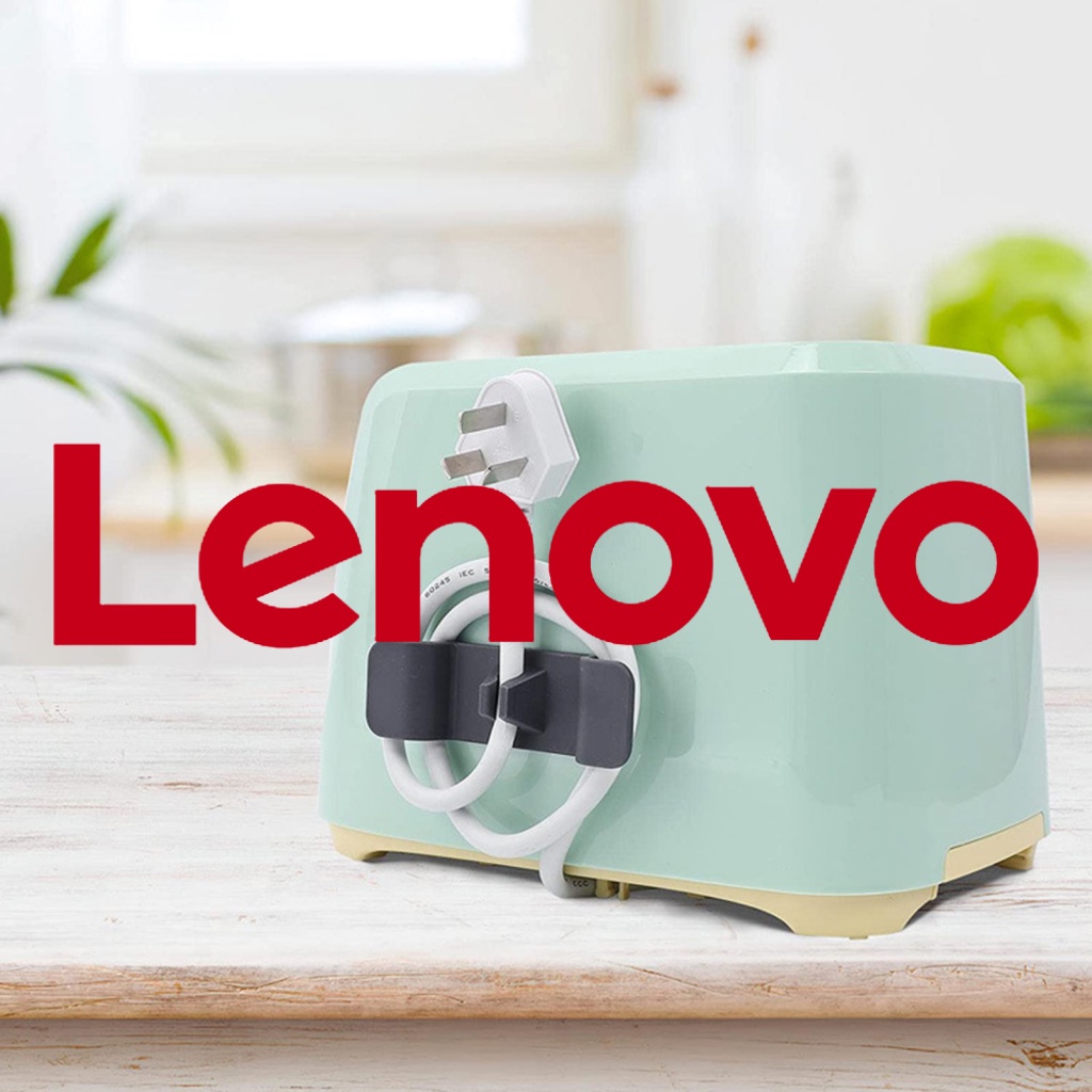 Giá Đỡ Cố Định Dây Cáp Hình Hoa Hướng Dương Mini Chống Gió Đa Năng Dành Cho Nhà Bếp