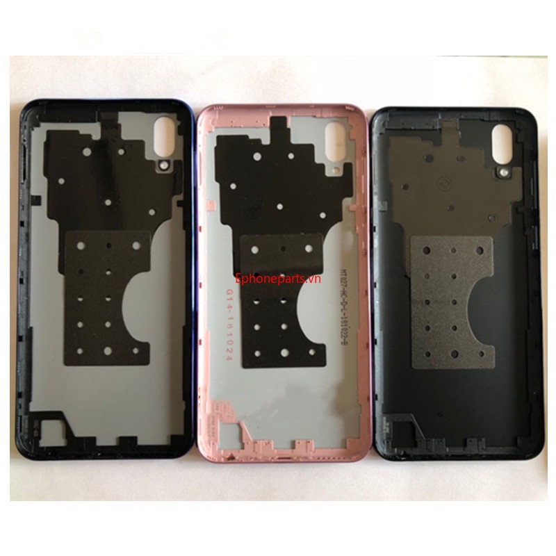 Nắp Pin Thay Thế Cho Điện Thoại vivo Y97 vivo Y97 vivo Y97 V1813A V1813T