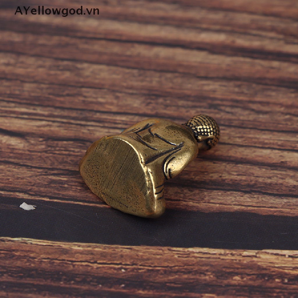 Mô Hình Tượng Phật Di Lặc Maitreya Trang Trí Sân Vườn