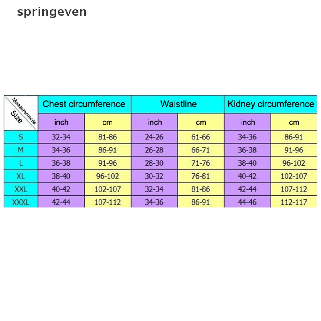 Áo Ngực Ren Lưới Màu Đen Có Đệm Nâng Ngực Gợi Cảm Cho Nữ