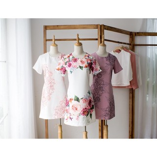 Đầm Toledo Thekat.shop