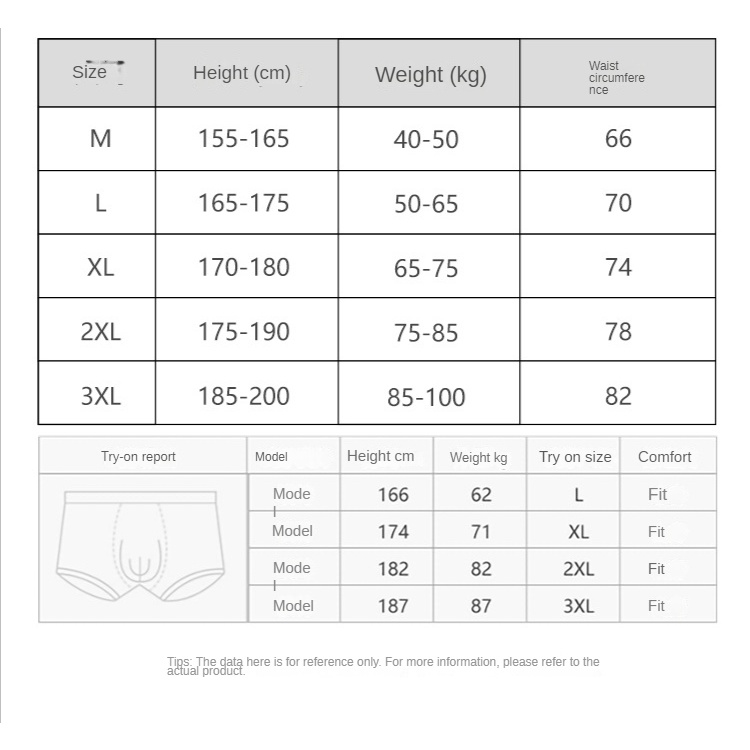 MOMASONG Quần bơi cao cấp nam giới Quần Bơi Boxer Dáng Dài Nhanh Khô Chuyên Nghiệp Cho Nam