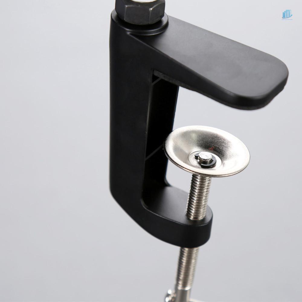 Bộ Dụng Cụ Tập Luyện Bóng Bàn Có Kẹp Điều Chỉnh Được (s2mwvn)