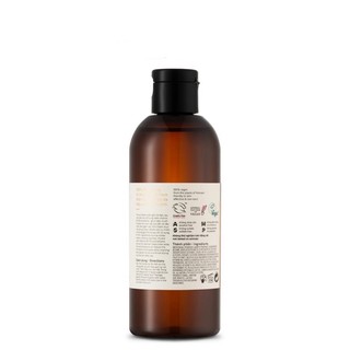 Bigsize - Gel bí đao rửa mặt Cocoon Làm Sạch Da, Giảm Dầu Nhờn 310ml