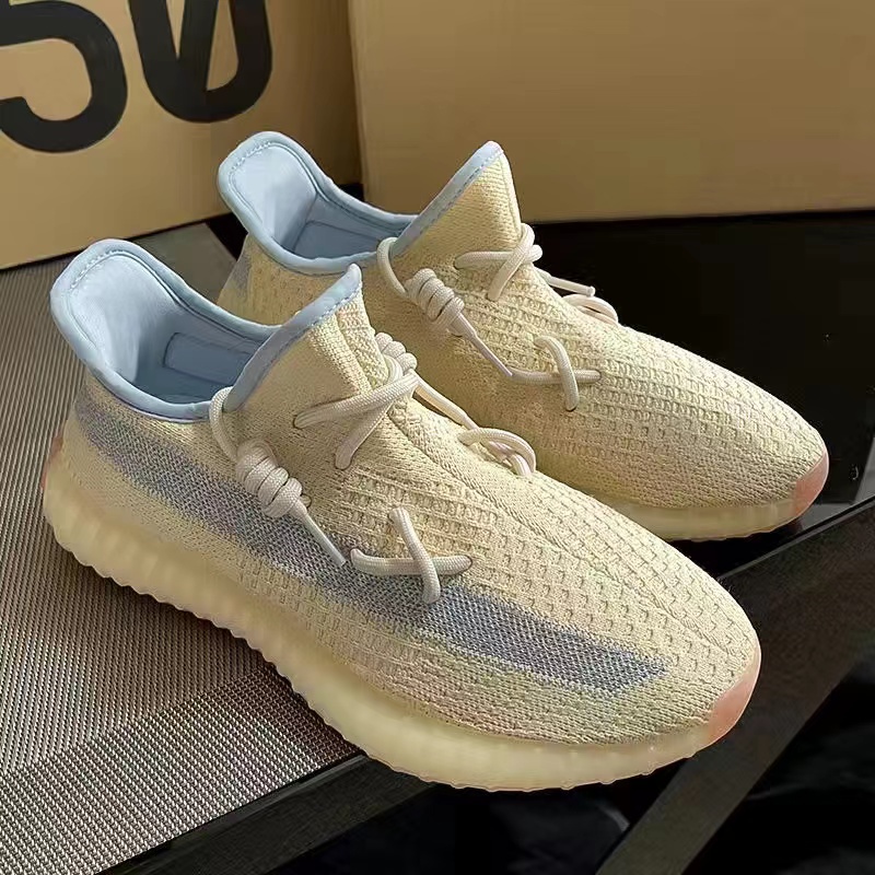 Giày Dừa Nam. 350 350