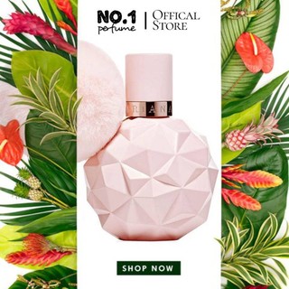 Nước hoa ariana grande sweet like candy edp - #🄽🄾.🄸