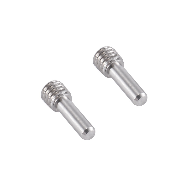 Trục Truyền Động Cho Xe Điều Khiển Crawler Traxxas TRX4 Axial SCX10 RBX10 RR10 Wraith Capra RC4WD Redcat 90-125mm Tỉ Lệ 1 / 10