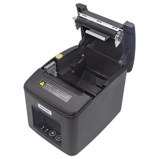 Máy in hóa đơn Xprinter XP-Q80C