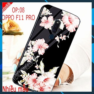 [SALE] ỐP LƯNG OPPO F11 PRO